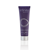 infinite hydrating cleanser