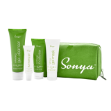 Sonya-Daily-Skincare-Group-w-Bag