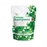 forever_supergreens